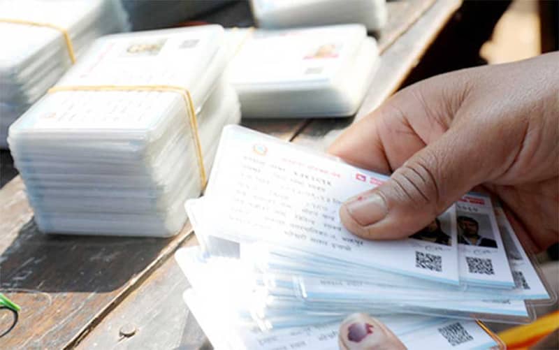 Voters in Kaski-3 call for infrastructure, tourism and livelihood support