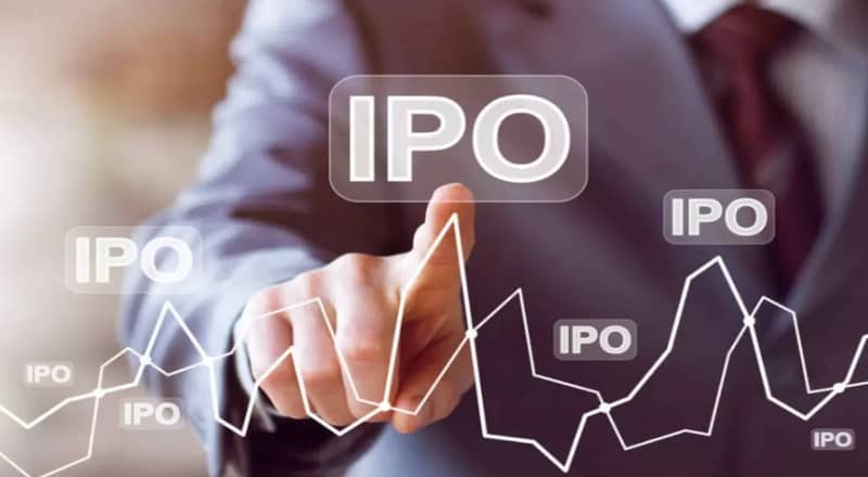 बेनी हाइड्रोपावरको आइपिओ खुल्यो, क-कसले दिन पाउँछन् आवेदन?