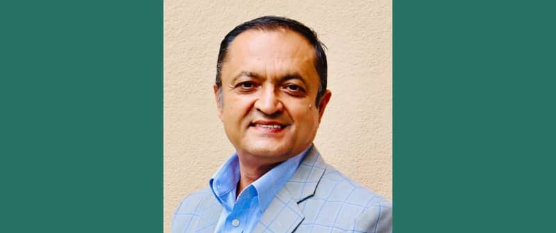 फेवाताल संरक्षणमा 'स्टन्ट' नगरौं