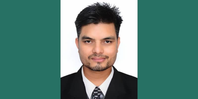 निरन्तर ओझेलमा संस्थागत विकास