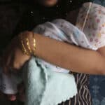 New Hair Test Predicts Strength Of Mother-Child Bond: Study