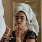 Are Expensive Shampoos Worth It? Here’s What The Experts Have To Say