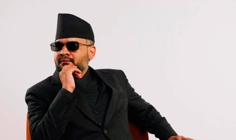 बालेनको नयाँ इनिङः महानगरको ‘मेयर’देखि देशको ‘प्रधानमन्त्री’ सम्मको फड्को