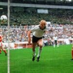 “डिसग्रेस अफ जिहोन”: फुटबलको नियम बदल्न बाध्य बनाएको त्यो खेल