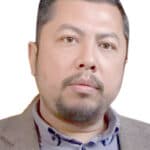 ऊर्जा क्षेत्रमा आत्मनिर्भरता लक्ष्य मन्त्री विराज भक्त श्रेष्ठद्वारा कार्यसम्पादन सुधारमा जोड