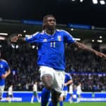 इटाली १२ वर्षपछि विश्वकपमा पुग्ने संभावनामा