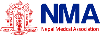 Difficult to run OPD service on Sunday: NMA