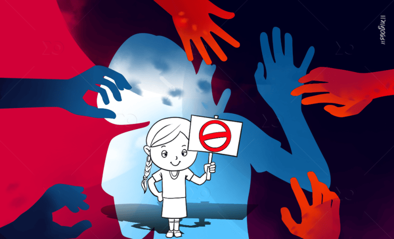 Nepal’s new leadership will be judged by how it protects women and children