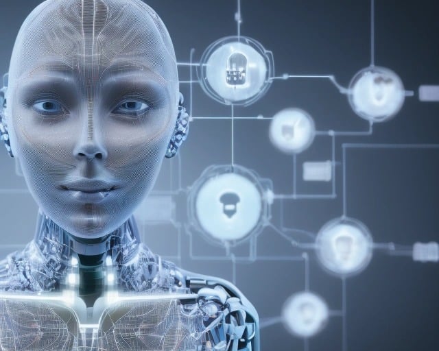 Nepali AI songs: Fun or a threat?