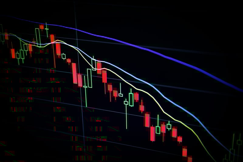 Nepal stock market declines after five days of gains