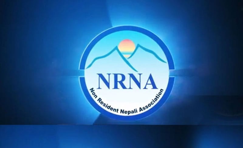 12th NRNA conference to be held from March 14