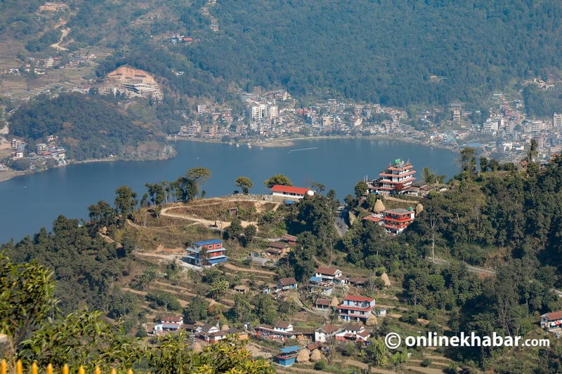 Pokhara targets cities of eastern Nepal to receive domestic tourists