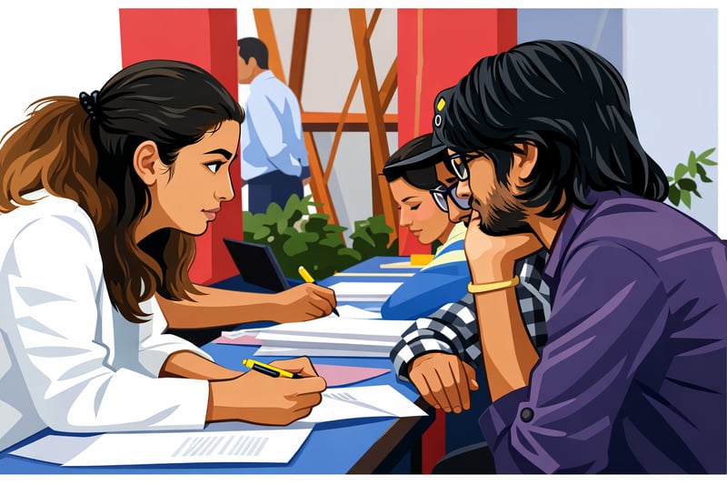 How misleading MOUs are undermining credibility in private higher education