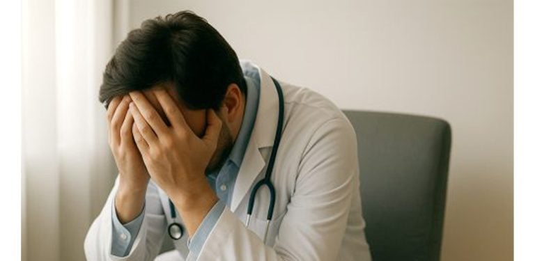 60 per cent of doctors fail Nepal Medical Council licensing exam