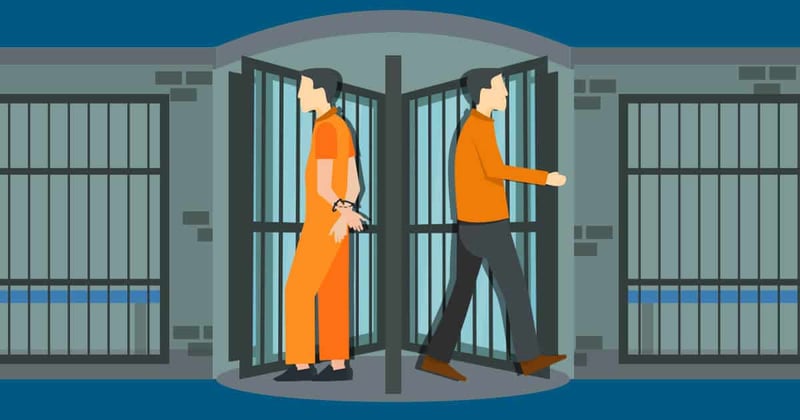 Recidivism, juvenile justice, and the limits of criminal prediction