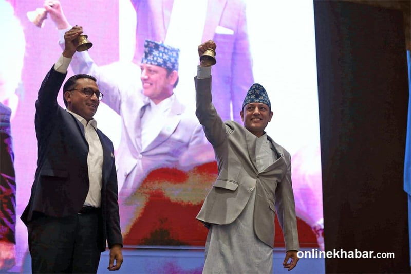 RSP begins orientation for newly elected lawmakers (Photos)