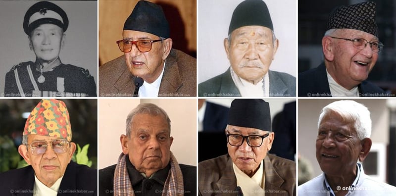 A look at senior most members who swore in MPs in parliamentary history