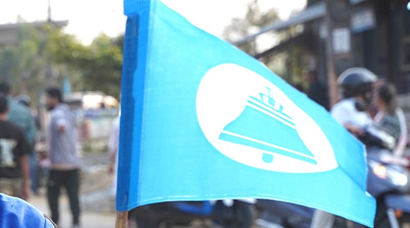 RSP to elect 3 lawmakers from Muslim cluster under proportional representation