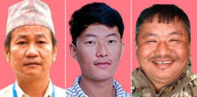 Shram Sanskriti Party wins 3 seats within 4 months of registration