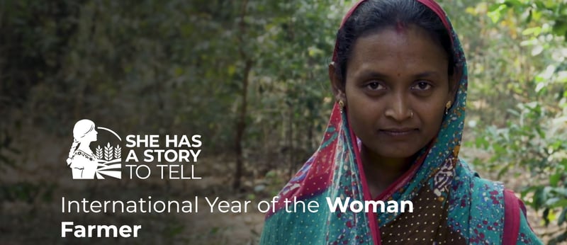 Heifer International launches regional campaign in Asia