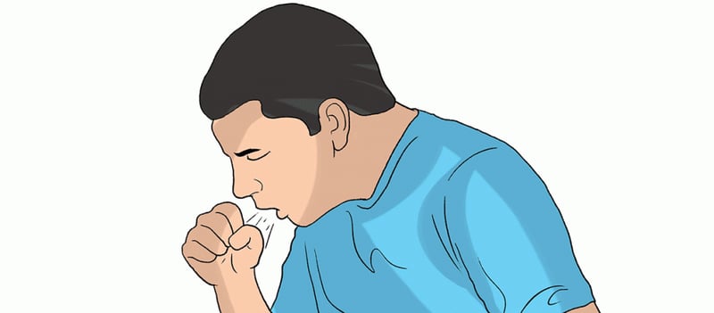 World TB Day being marked today