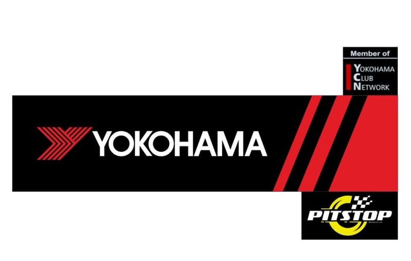 Pitstop Tyres Nepal rebrands Jadibuti outlet under Yokohama Network