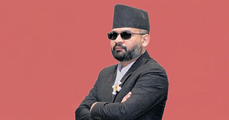 PM Shah expands Cabinet