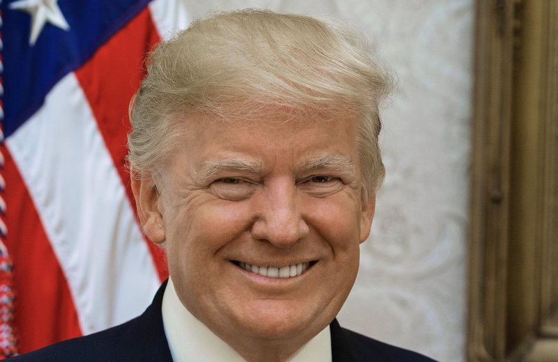 Trump threatens more strikes on Iran's Kharg Island, pushes allies on Strait of Hormuz