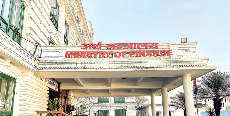 The roadmap to RSP’s 2026-27 crusader budget