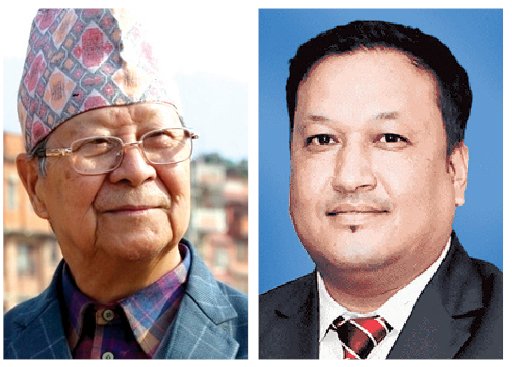 Change wins in Bhaktapur-1: RSP breaks NMKP stronghold
