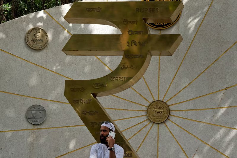 IDFC first probes $65m fraud