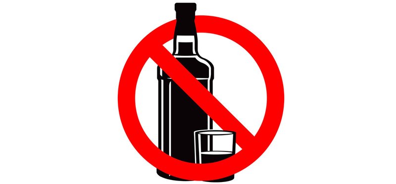 Strict liquor restrictions enforced in Baitadi ahead of March 5 elections