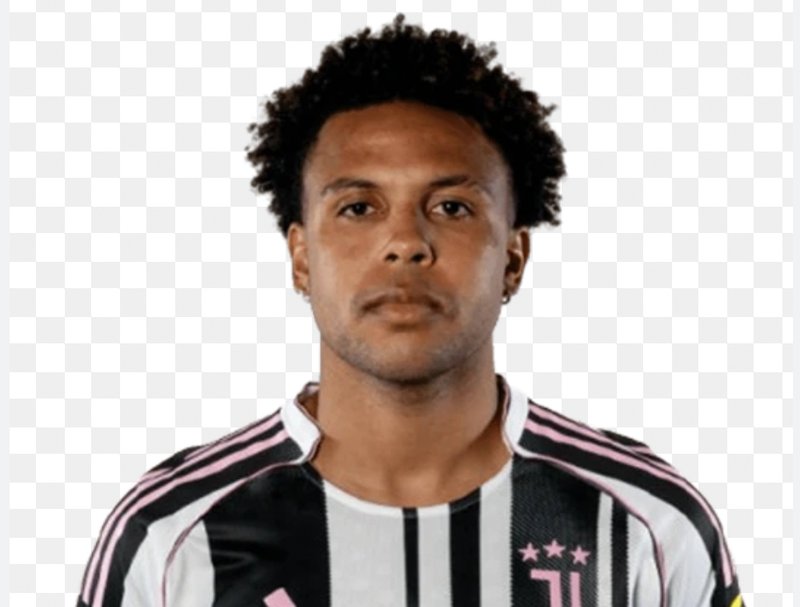 USMNT M Weston McKennie to re-sign with Juventus