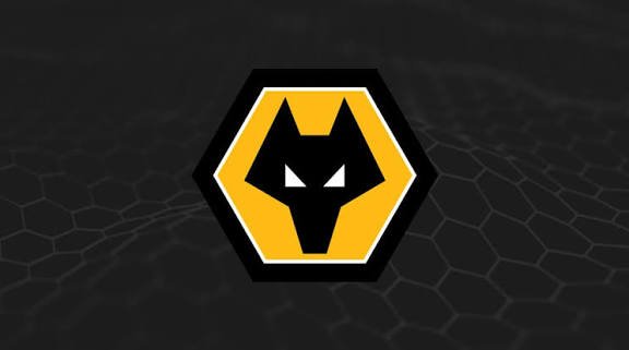 Bottom side Wolves stun lacklustre Liverpool with 2-1 win