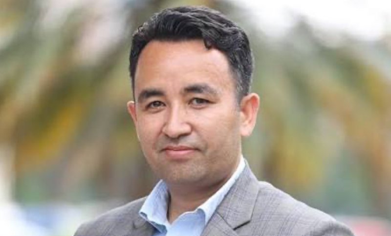 RSP’s Bista, Parajuli win HoR seats in Kathmandu-10 and 7