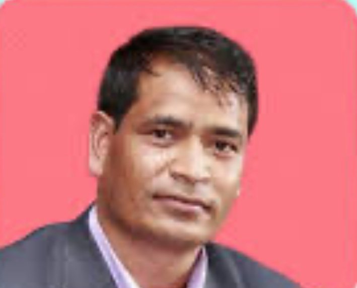 Shahi of NCP elected HoR member from Kalikot