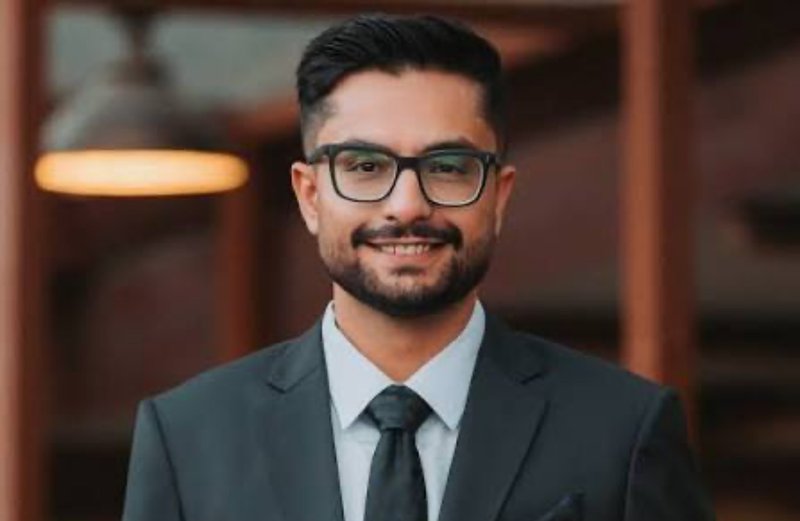 RSP candidates Pokharel, Aryal win HoR seats in Kathmandu-5 and 9