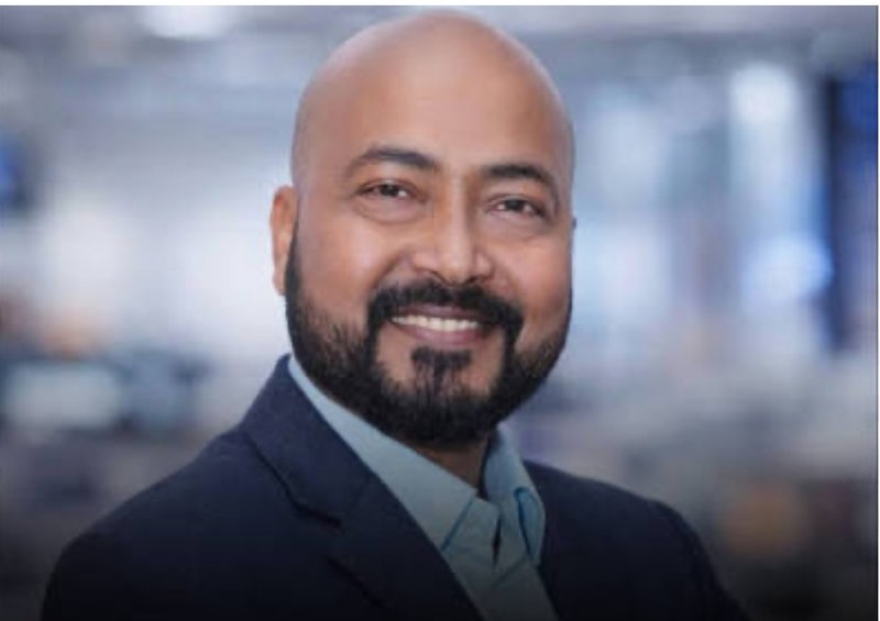 RSP wins Bara-3 and Bara-4 seats in HoR election