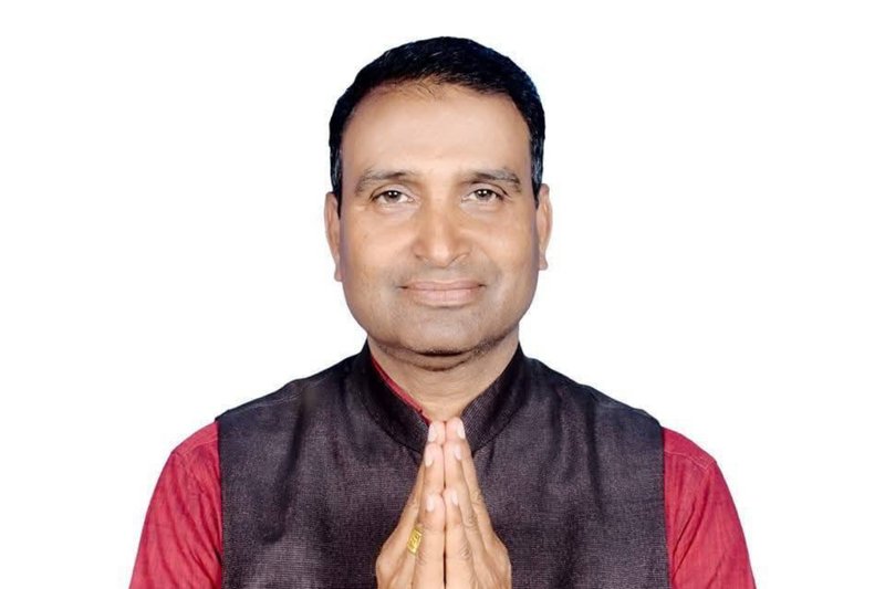 RSP's Chaudhary secures HoR seat from Rautahat-1