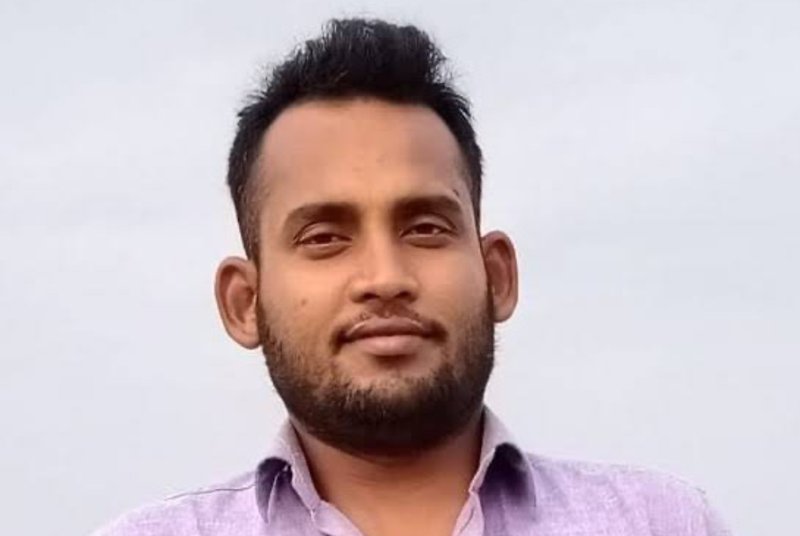 RSP’s Mahato elected in Sarlahi-2