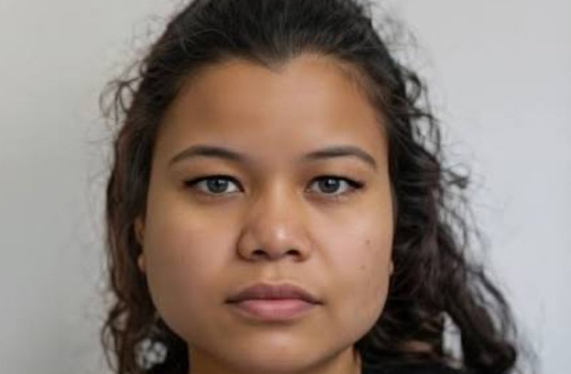 RSP's Chaudhary elected in Saptari-1