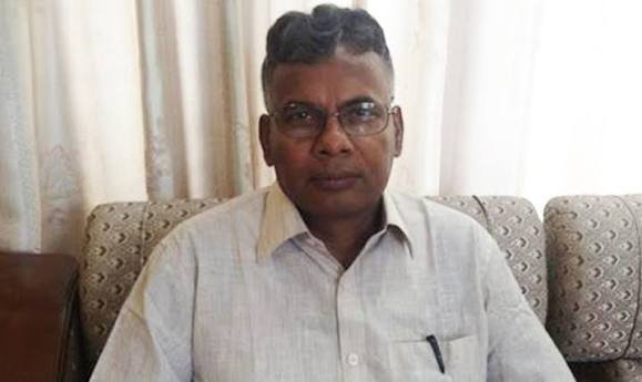 NCP’s Yadav wins HoR seat from Dhanusha-1