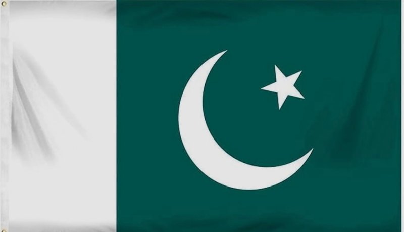 Pakistan congratulates Nepal on successful elections