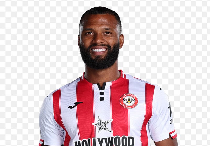 Brentford blow two-goal lead in 2-2 draw with Wolves