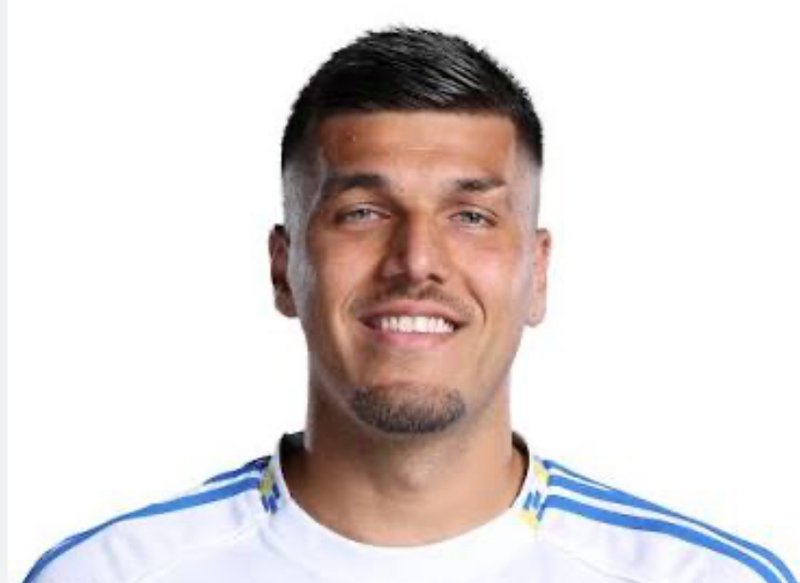 Leeds striker Piroe gets chance to play at World Cup