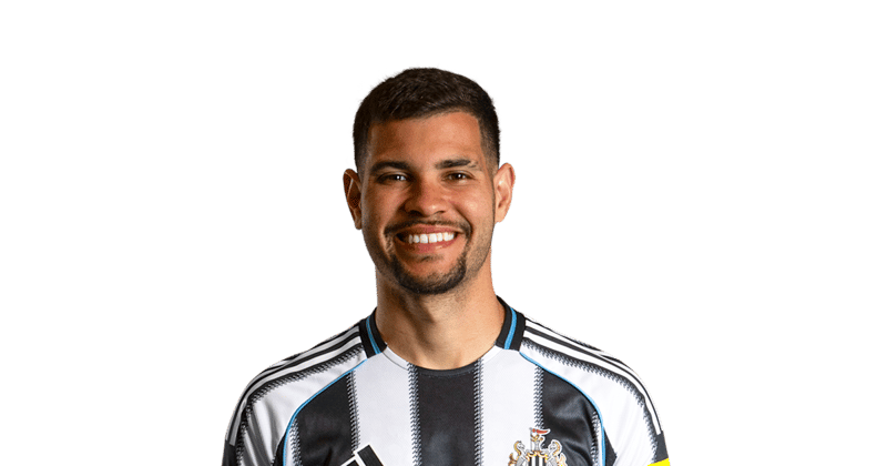 Man United move for Guimaraes as Real Madrid interest clouds talks