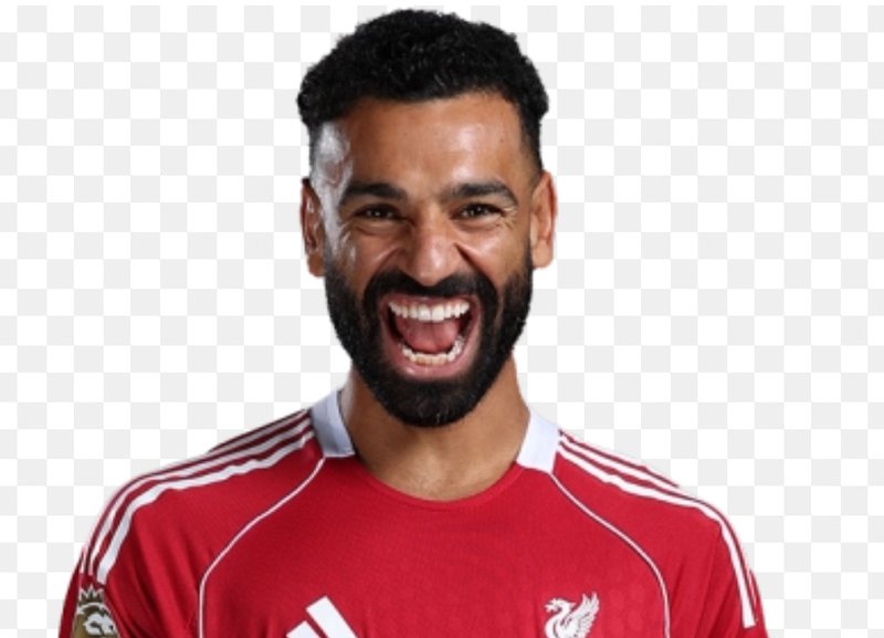 Liverpool's Salah to end glittering Anfield career at end of season