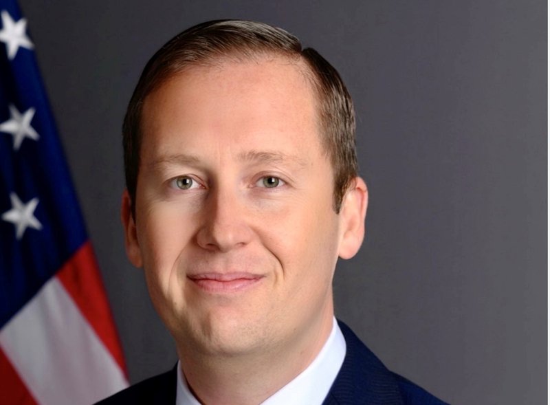 US congratulates RSP on election win