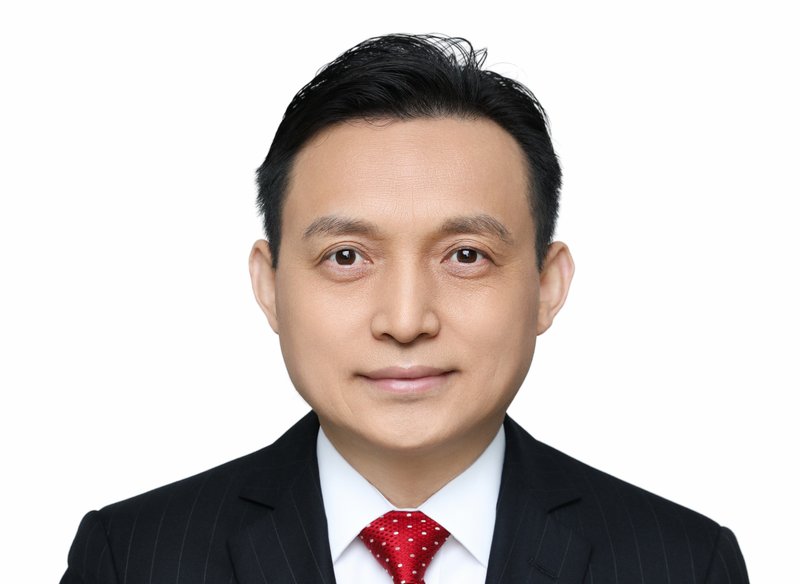 China vows support for Nepal’s economic transformation under new government