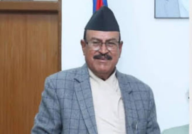 Nepal: Investigation finds PM Oli responsible for Youth deaths in Gen Z Protests